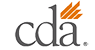 CDA_logo
