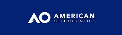 American Ortho