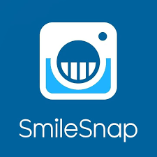 SmileSnap