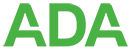ADA_Logo_2011